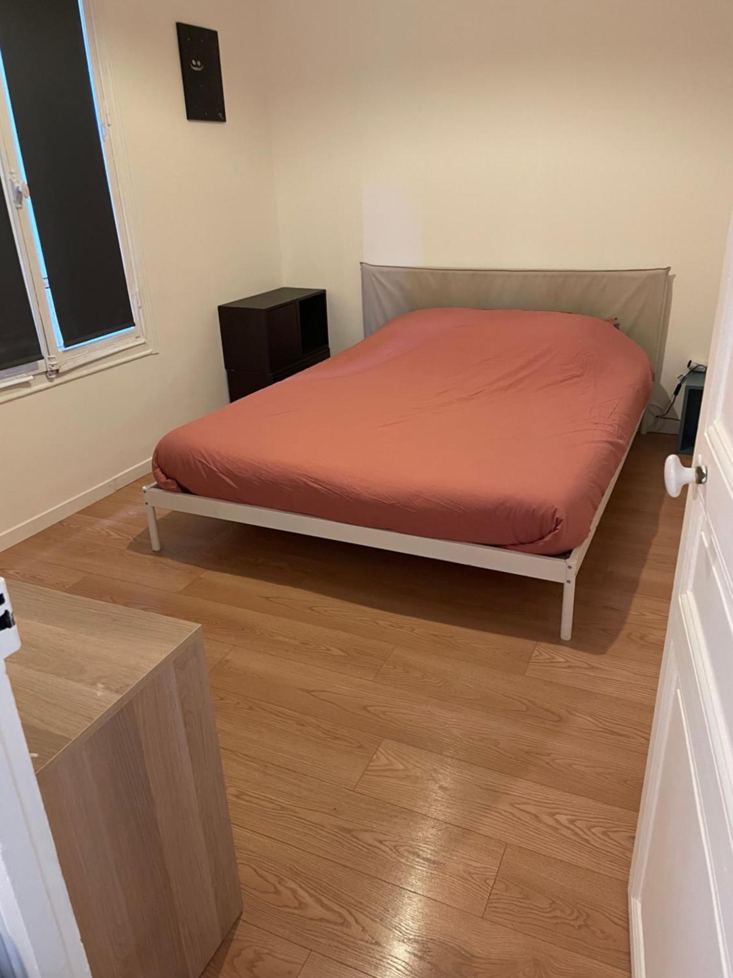 New Cosy Home Nogent-sur-Seine 외부 사진